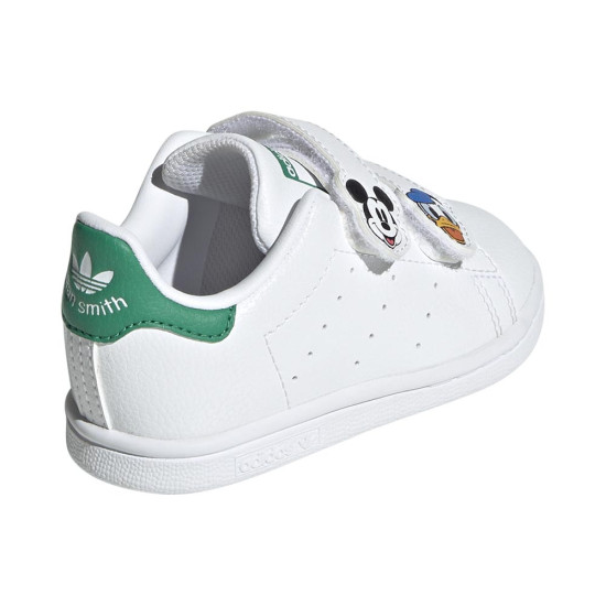 Adidas Stan Smith CF I